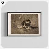 3-12_Francisco-de-Goya_blk-crop