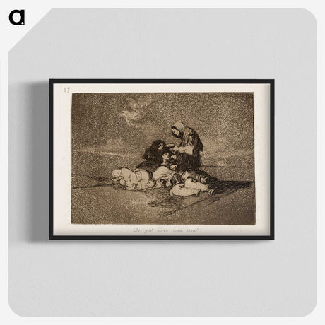 3-12_Francisco-de-Goya_blk-crop