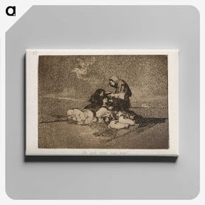 3-12_Francisco-de-Goya_canvas