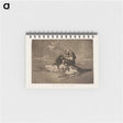 3-12_Francisco-de-Goya_memo