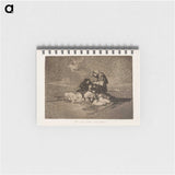 3-12_Francisco-de-Goya_memo