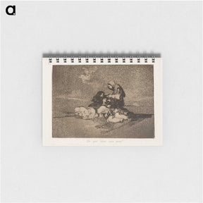 3-12_Francisco-de-Goya_memo