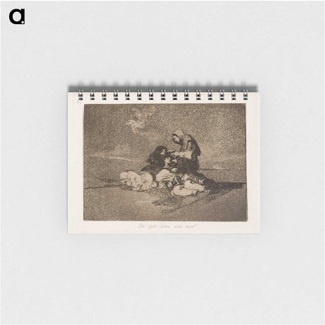 3-12_Francisco-de-Goya_memo