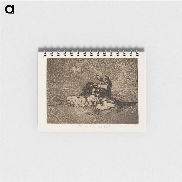 3-12_Francisco-de-Goya_memo