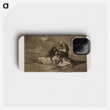 3-12_Francisco-de-Goya_phone
