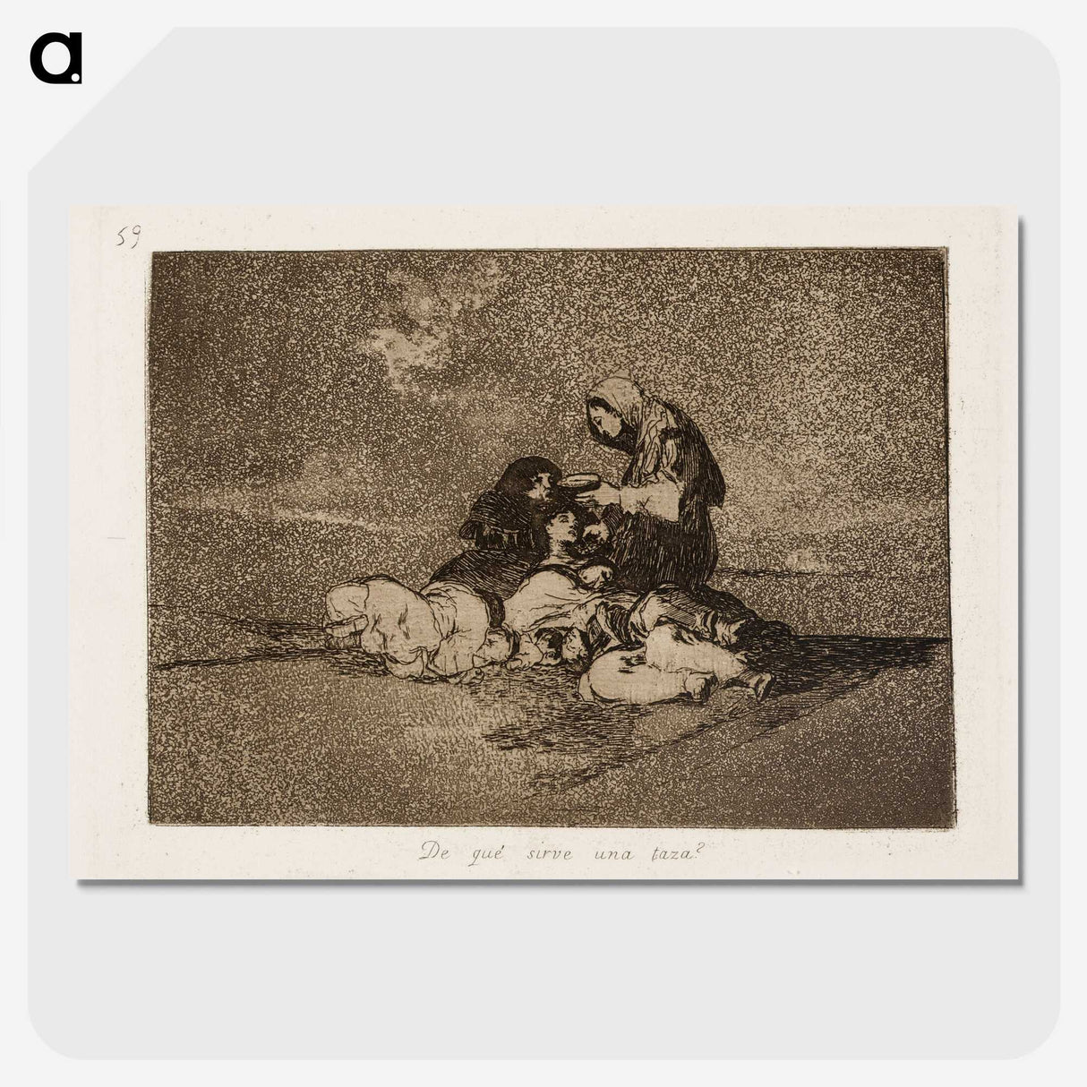 3-12_Francisco-de-Goya_picture-crop