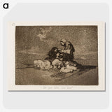 3-12_Francisco-de-Goya_picture-crop