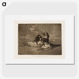 3-12_Francisco-de-Goya_picture