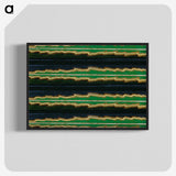 3-12_Furuya-Korin_blk-crop