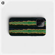 3-12_Furuya-Korin_phone