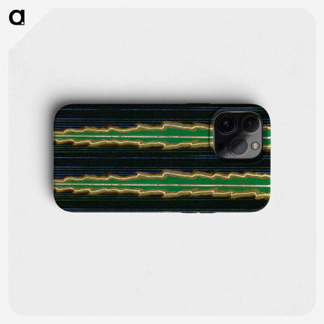 3-12_Furuya-Korin_phone