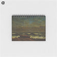 3-12_Gustave-Courbet_memo