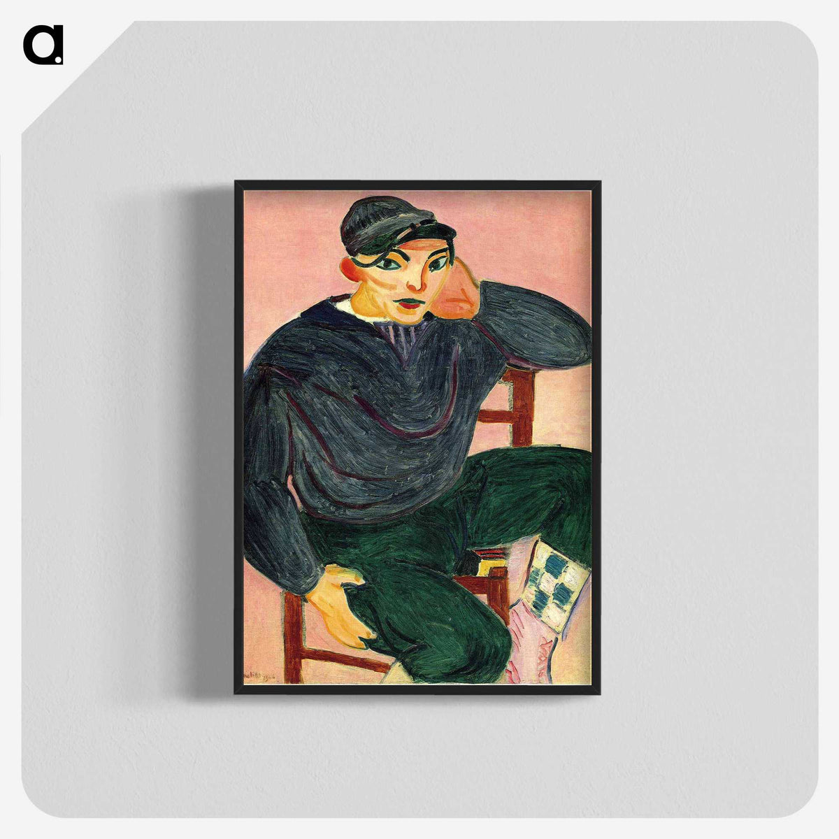 3-12_Henri-Matisse_blk-crop