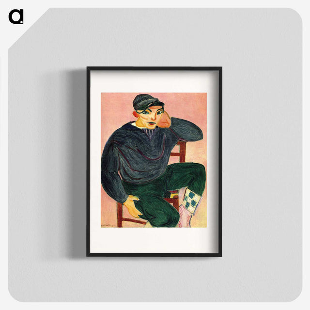 3-12_Henri-Matisse_blk