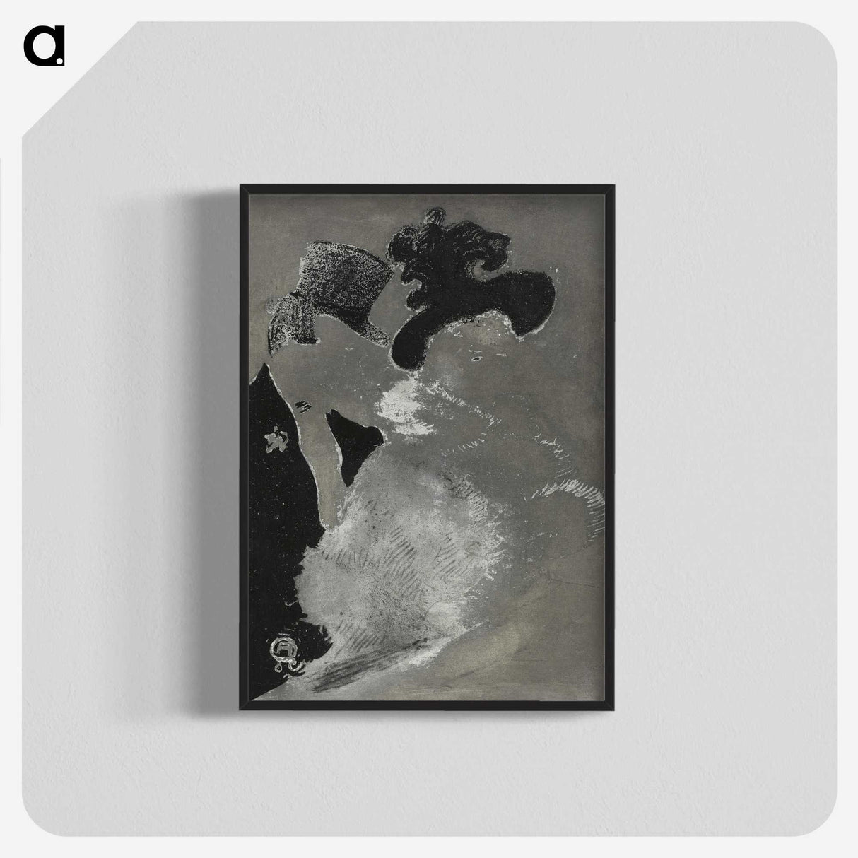 3-12_Henri-de-Toulouse-Lautrec_blk-crop