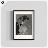 3-12_Henri-de-Toulouse-Lautrec_blk