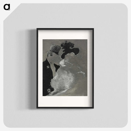 3-12_Henri-de-Toulouse-Lautrec_blk