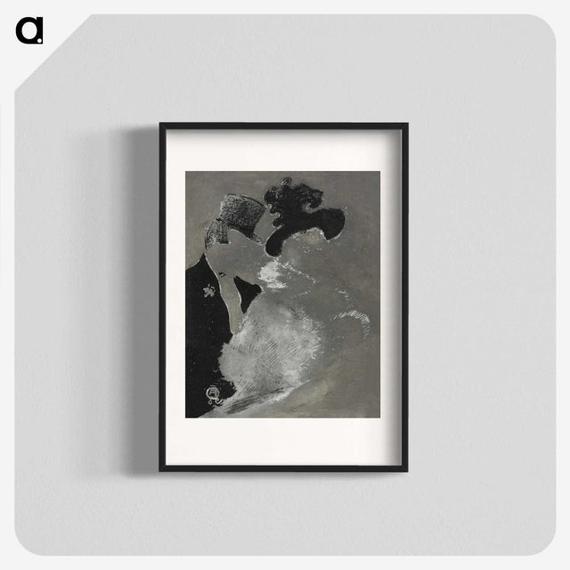 3-12_Henri-de-Toulouse-Lautrec_blk
