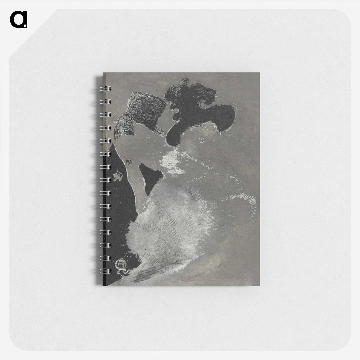 3-12_Henri-de-Toulouse-Lautrec_memo