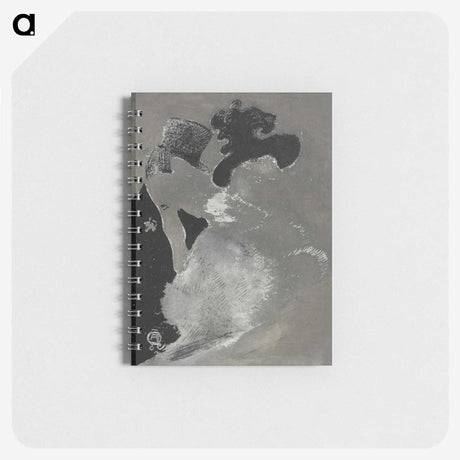 3-12_Henri-de-Toulouse-Lautrec_memo