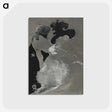 3-12_Henri-de-Toulouse-Lautrec_postcard