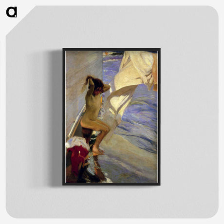 3-12_Joaquin-Sorolla_blk-crop