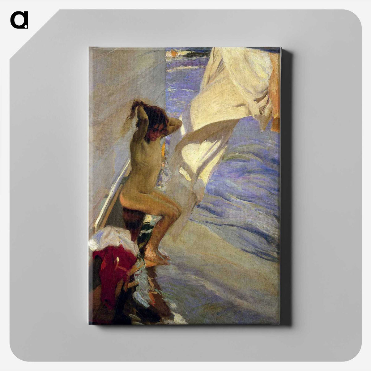 3-12_Joaquin-Sorolla_canvas
