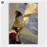 3-12_Joaquin-Sorolla_picture-crop