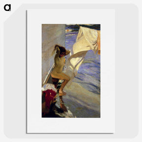 3-12_Joaquin-Sorolla_picture