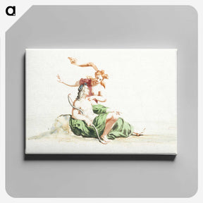 3-12_Johan-Teyler_canvas