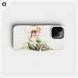 3-12_Johan-Teyler_phone