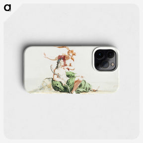 3-12_Johan-Teyler_phone