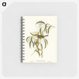 3-12_John-Gould_memo