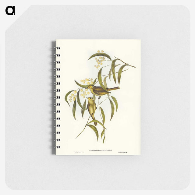 3-12_John-Gould_memo