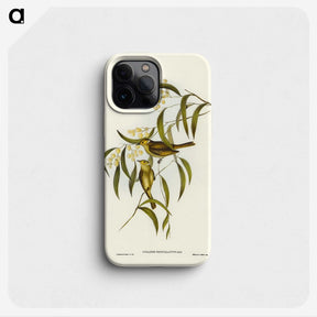 3-12_John-Gould_phone