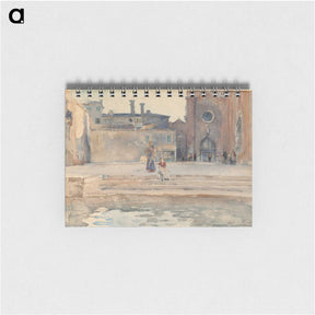 3-12_John-Singer-Sargent_memo