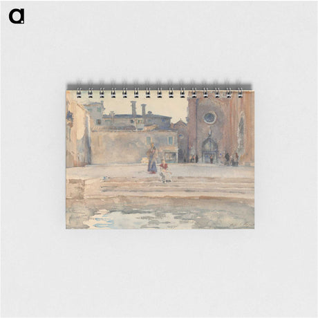3-12_John-Singer-Sargent_memo