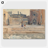 3-12_John-Singer-Sargent_picture-crop