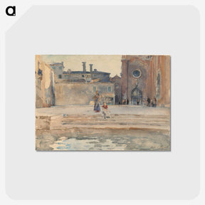 3-12_John-Singer-Sargent_postcard