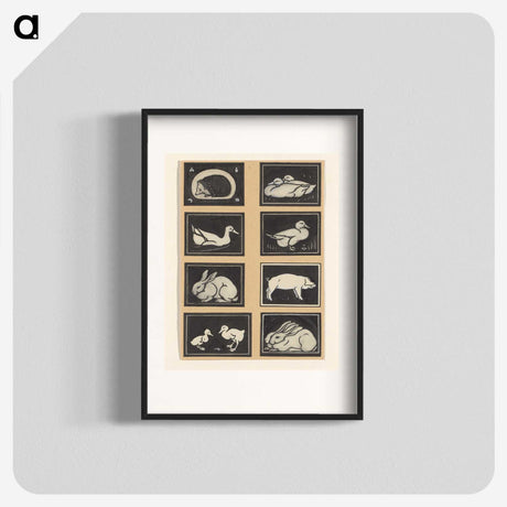 3-12_Julie-de-Graag_blk