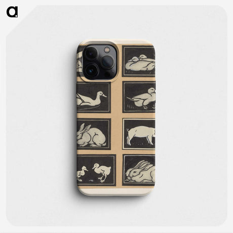 3-12_Julie-de-Graag_phone