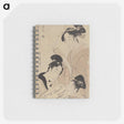 3-12_Kitagawa-Utamaro_memo