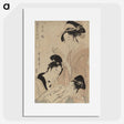3-12_Kitagawa-Utamaro_picture