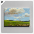 3-12_Ladislav-Mednyanszky_canvas