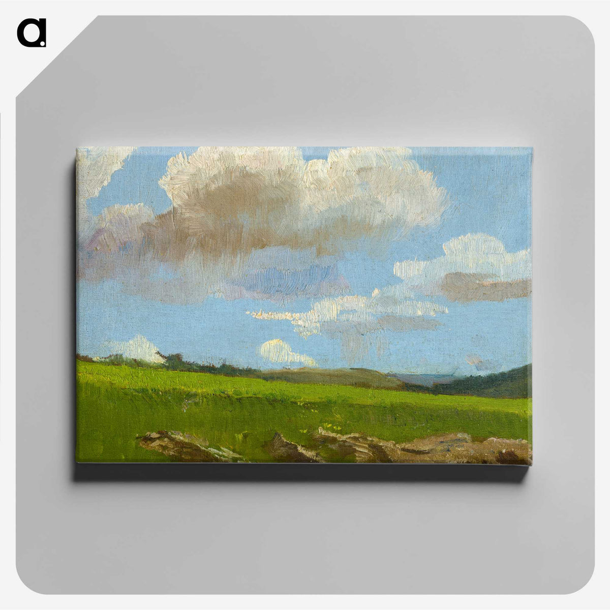 3-12_Ladislav-Mednyanszky_canvas