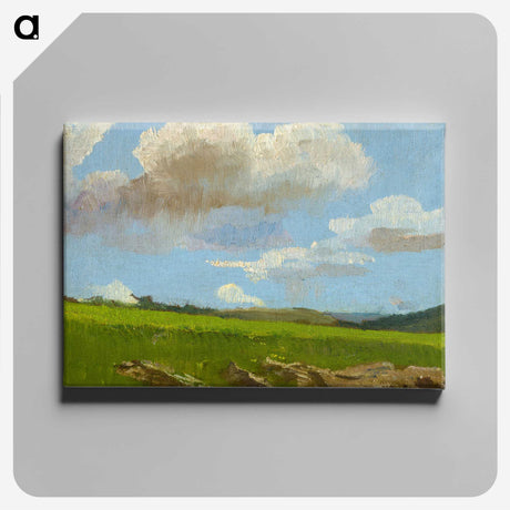 3-12_Ladislav-Mednyanszky_canvas