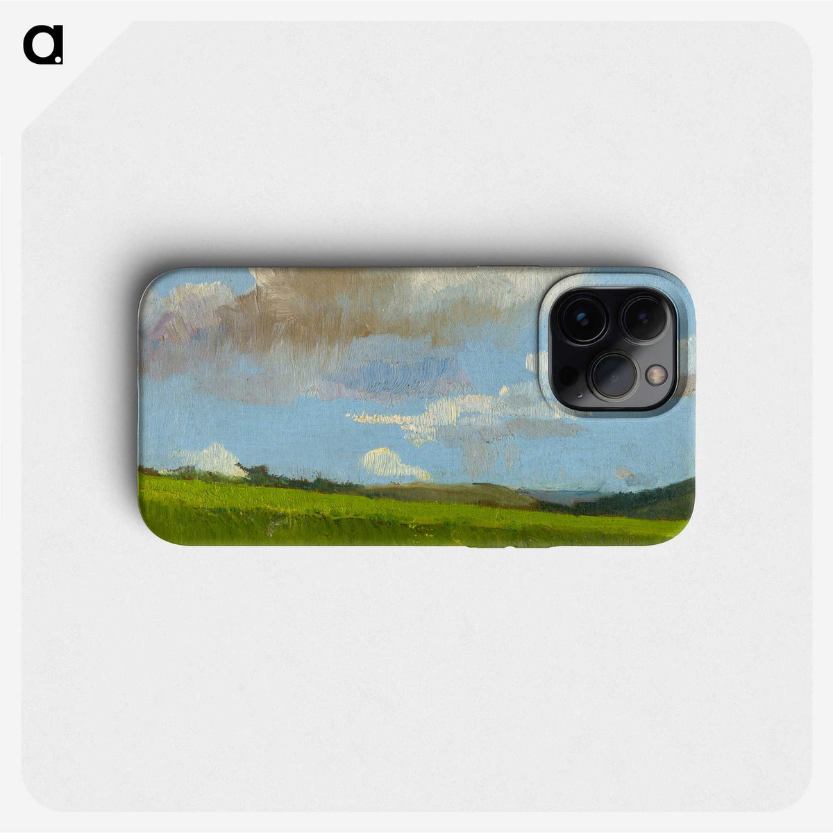 3-12_Ladislav-Mednyanszky_phone