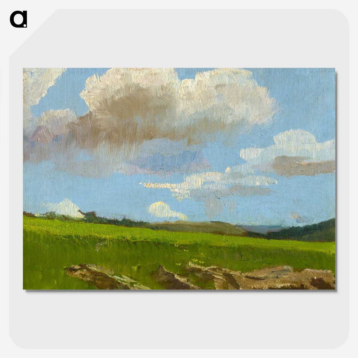 3-12_Ladislav-Mednyanszky_picture-crop