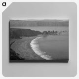 3-12_Leslie-Adkin_canvas