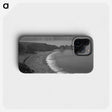 3-12_Leslie-Adkin_phone